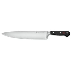 10 Inch Classic Chefs Knife - Wusthof